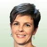 Heidi Moris