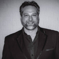 Kent Hertz