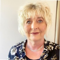 Tina Pedersen
