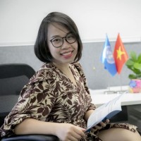 Thao Hoang