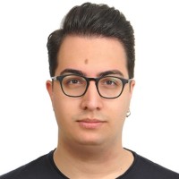 Tahsin Hakan Balaban