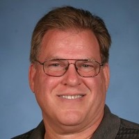 Jim Richardson