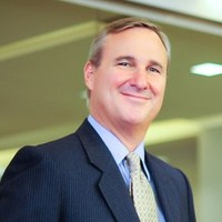 Tim Freudenberger