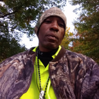 Duane Thomas