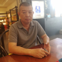 林志坚