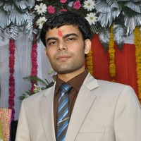Dheeresh Singh