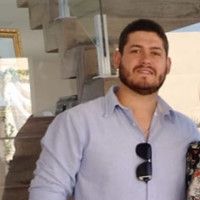 Felipe Villas Boas Faustino