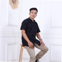 Denny Chandra