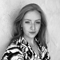 Clarisse Cornillard