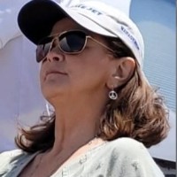 Sharon K. Summers