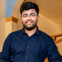 Akash Shukla