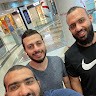 ali isaid