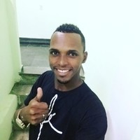 Victor Ribeiro