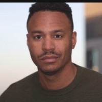 Aaron Sandifer