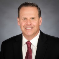 Matthew Eby
