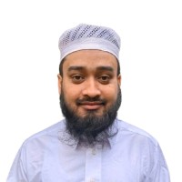 Jamil Uddin