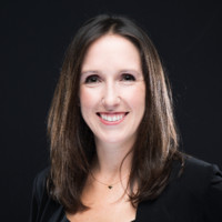Melissa Powers