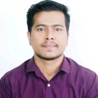 Narayan Panda