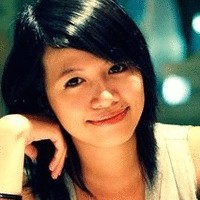 Nguyet Anh Nguyen