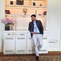 Jose Leo Dennis
