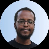 Mohammed Bagar