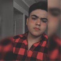 Abraham Salas