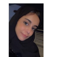 Nahla Alharbi