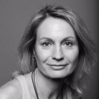 Sophie van Boeijen