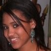 Clayuri Rosario
