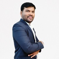 Abhishek Dewangan