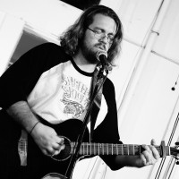 Tim Sandlin