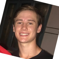 Ryan Klein
