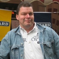 René Lotterman