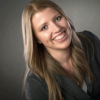 Christin Dölker