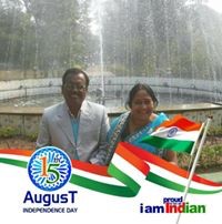 Amit Anand