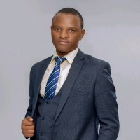 Bernard Murithi