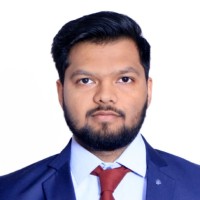 Omkar Bhatnagar