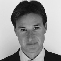 Romain Raimann