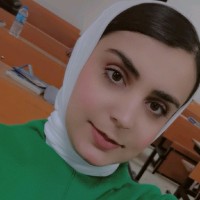 Sara Ali Mohammadamin