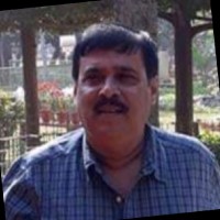 Arun Kumar Sen