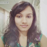 nikitha ks