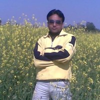 SHASHANK GUPTA(500+)