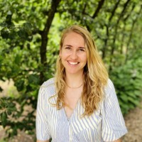Sophie Wijma