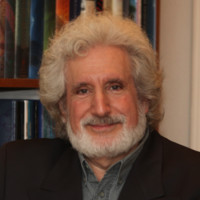 Ron Taffel