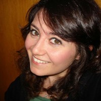 Silvia Ciaffi