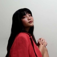 Mikka Azores