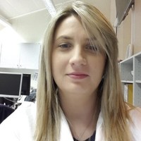 Tea Klarić