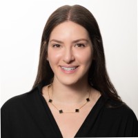 Taryn Rostovsky