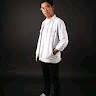 Anang Mashudi Hidmah Putra