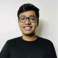 Siddharth Poddar